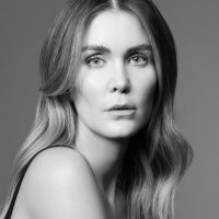 VERONICA MONTES (@_veronicamontes) 's Twitter Profile