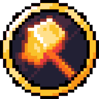 Defi RPG (@defi_rpg) 's Twitter Profile