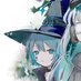 hallow (@hall0ww) Twitter profile photo hallow (@hall0ww) Twitter profile photo