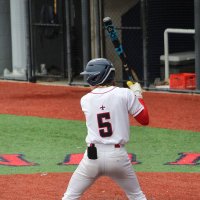 Gavin Dimaggio (@gavindimaggio) 's Twitter Profile