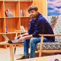 KARAN KUMAR (@karanku18832085) 's Twitter Profile