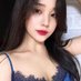 stephanywalte18 ꧁IP꧂ (@stephanywalte18) Twitter profile photo stephanywalte18 ꧁IP꧂ (@stephanywalte18) Twitter profile photo