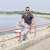 Rahul yadav (@rahulyadav10690) Twitter profile photo Rahul yadav (@rahulyadav10690) Twitter profile photo