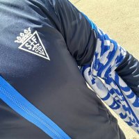 Pedro (@pedro_cd_) 's Twitter Profile