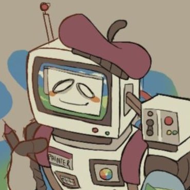 BASUKA-PUUUUUMMMさんのプロフィール画像