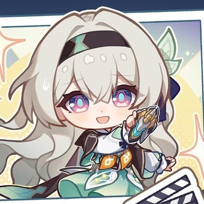 🔗@Code_emem
マルチ用アカウント 挨拶不要!
トラブル防止のためXのみの絡み✖️お別れはブロックで
活動者さんに興味ありません
探索お手伝いマルチは他の方へ vcありのみ 複数人マルチ◎__🔽マルチ用ディスコードさば🔽🔽🔽