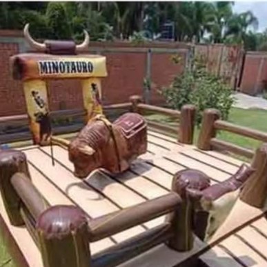 We have over 40 bouncy castle, inflatable dragon toys and others to choose from and we also do installation and event decoration.
#Trump Maga