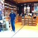 Noby Joseph - @noby70 - Twitter