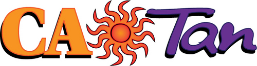 _CaTan's profile picture. 