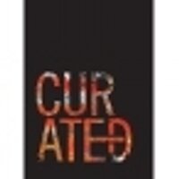 Curated Properties (@curatedprop) 's Twitter Profile