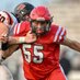 Bryce Muus (@bryce_muus) Twitter profile photo Bryce Muus (@bryce_muus) Twitter profile photo