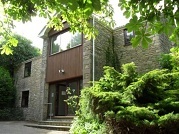 The_Salthouse's profile picture. Work hub for personal, professional and business development - a warm welcome and fabulous space