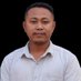 Jakve Rongpi (@rongpijakve) Twitter profile photo