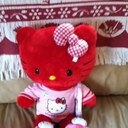 jenna farris - @FarrisJenna - Twitter