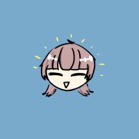御目々 (@omeme_coc) 's Twitter Profile Photo 御目々 (@omeme_coc) 's Twitter Profile Photo