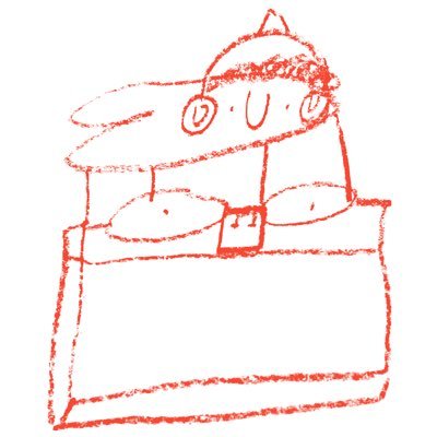 afternoon_3pm's profile picture. 音楽 / お笑い / 旅 / 英語勉強中