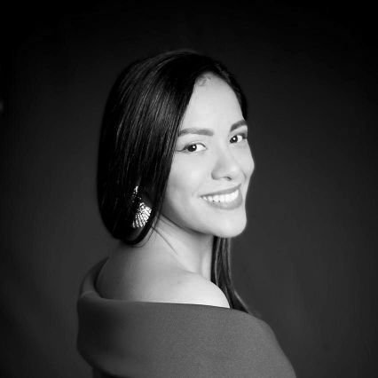 Mamá 👩🏾🍼| Subsecretaria de Justicia⚖️@SEGOB_HN |Abogada 🇭🇳 | Máster DDHH y democracia en América Latina y El Caribe @CIEPoficial 🇦🇷 |