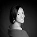 Heidy Alachán (@alachanheidy) Twitter profile photo Heidy Alachán (@alachanheidy) Twitter profile photo