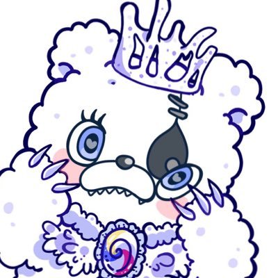 🍭ののさん🍬さんのプロフィール画像