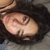 Viviana Barrios Rocha (@barriosrochav) Twitter profile photo Viviana Barrios Rocha (@barriosrochav) Twitter profile photo