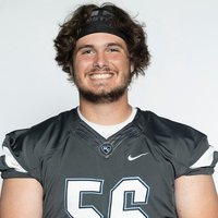 Luke Knight (@lknigh24) 's Twitter Profile Photo Luke Knight (@lknigh24) 's Twitter Profile Photo