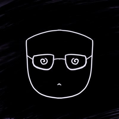 Nothink / 🐥さんのプロフィール画像
