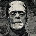 Rev.Wreckless (@revwreckless) Twitter profile photo Rev.Wreckless (@revwreckless) Twitter profile photo