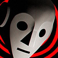 Marco Cárdenas (@marcocardenas2d) 's Twitter Profile Photo
