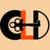 Conceptual Learning Designs (@conceptuld) Twitter profile photo Conceptual Learning Designs (@conceptuld) Twitter profile photo