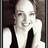 deanna_gibbs's profile image