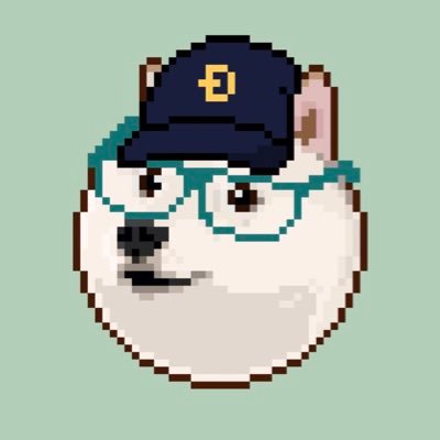 0xCozmic's profile picture. Enigmatic Void