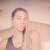 Ciara (@theeciara) Twitter profile photo Ciara (@theeciara) Twitter profile photo