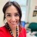 Jocelyn Brown (@prekcoach) Twitter profile photo Jocelyn Brown (@prekcoach) Twitter profile photo