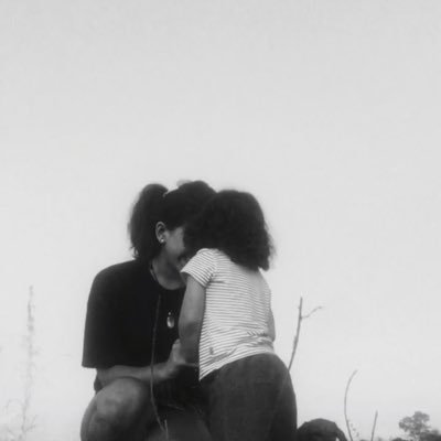 rubywho06's profile picture. amante de Rock ‘n roll!🎶#🤟! #DachshundLover/CAFE