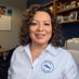 Olga Catoni, M. Ed. (@catoniolga) Twitter profile photo Olga Catoni, M. Ed. (@catoniolga) Twitter profile photo