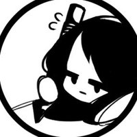 ishi naku (@vacantstone) 's Twitter Profile