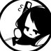 ishi naku (@vacantstone) Twitter profile photo ishi naku (@vacantstone) Twitter profile photo