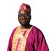 Ahmed Olanrewaju (@abono2000) Twitter profile photo Ahmed Olanrewaju (@abono2000) Twitter profile photo