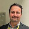 JuanEscrig's profile picture. Decano de @Ciencia_Usach | Alumni de la @GlobalYAcademy | Miembro del Comité Editorial de @SciReports