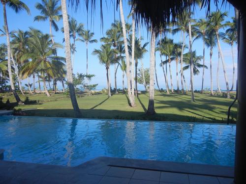 KrauseScott's profile picture. I love to cook. I stir the pot frequently!