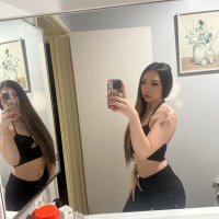 bri (@brixharo) Twitter profile photo