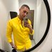 amr fisal (@amr_fisal) Twitter profile photo amr fisal (@amr_fisal) Twitter profile photo