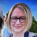 Patricia Hall (@phall71) Twitter profile photo Patricia Hall (@phall71) Twitter profile photo
