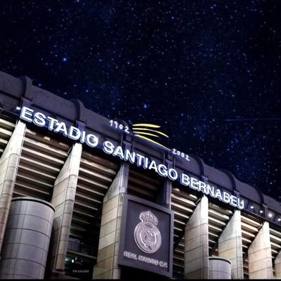 RMCF🤍💜  

🇪🇸🇪🇸