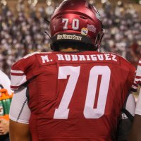 Mateo Rodriguez (@mateorod69) 's Twitter Profile Photo Mateo Rodriguez (@mateorod69) 's Twitter Profile Photo