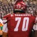 Mateo Rodriguez (@mateorod69) Twitter profile photo Mateo Rodriguez (@mateorod69) Twitter profile photo