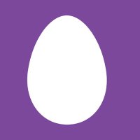 Tove Tupper, APR (@tovetupper) 's Twitter Profile