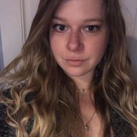 Meg 🫶🏼❤️🔥 (@gratefulmegn) 's Twitter Profile