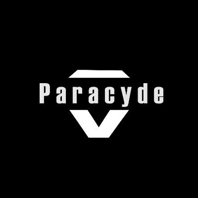 IDM Inspired by the electronic rave sound from the '90s, creating a fusion of Electronica, House, and Drum & Bass.