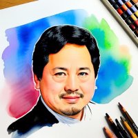 松村太郎 📖 #Appleフレームワーク本 (@taromatsumura) 's Twitter Profile Photo 松村太郎 📖 #Appleフレームワーク本 (@taromatsumura) 's Twitter Profile Photo